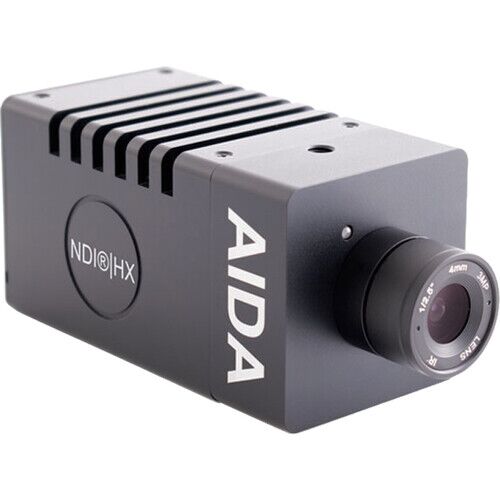 AIDA HD-NDI-200