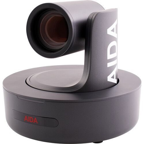 AIDA PTZ-X20-IP